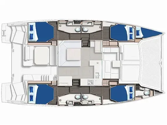 Plan image