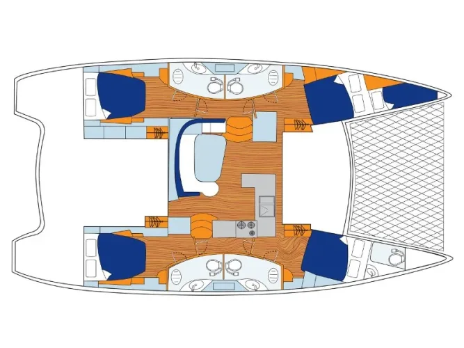 Plan image