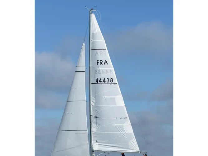 Plan image