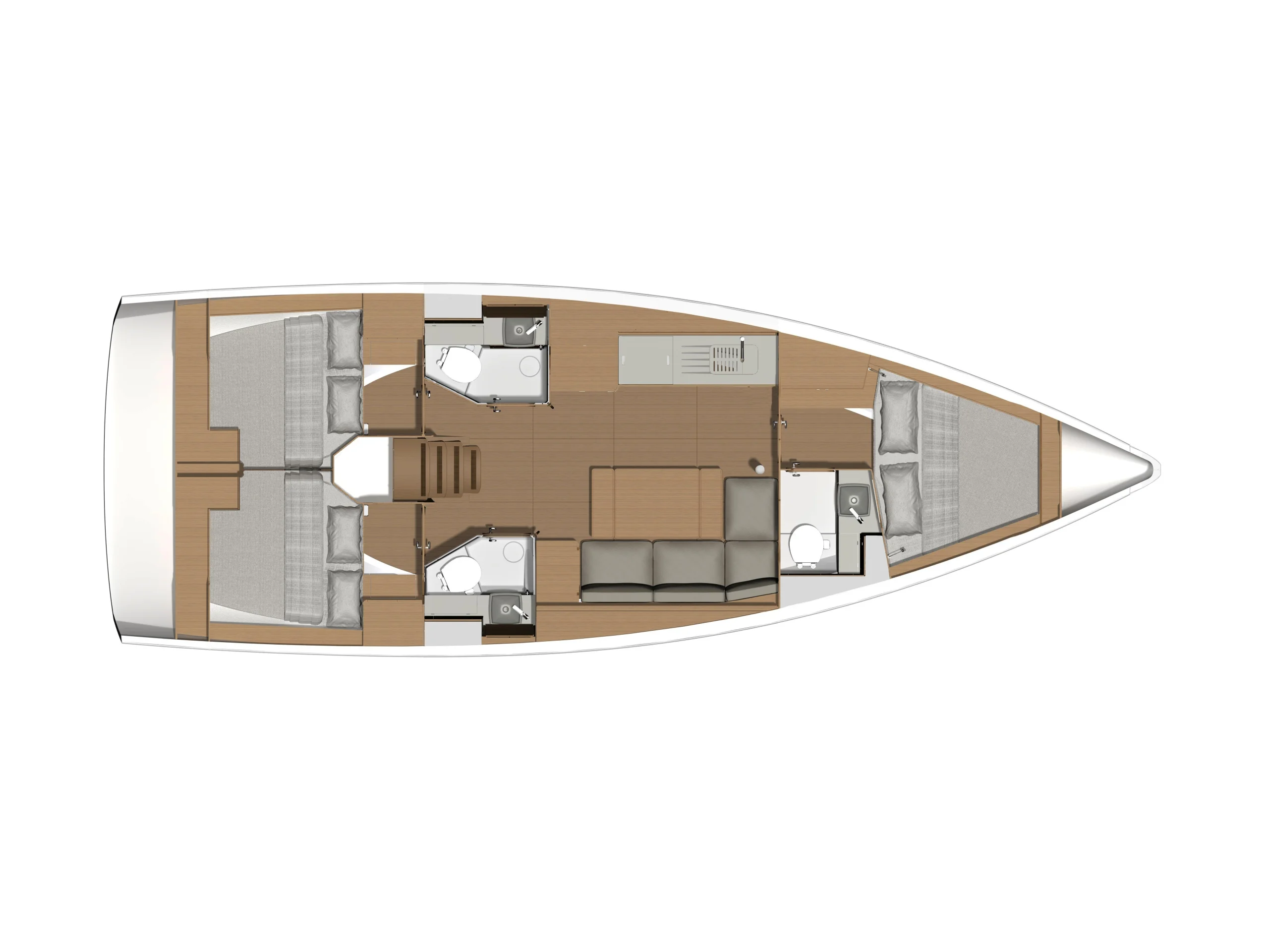 Plan image