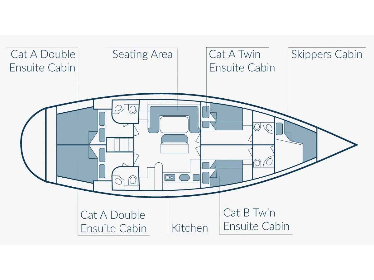 Plan image