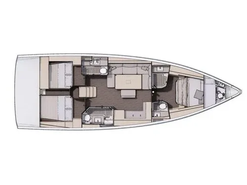 Plan image