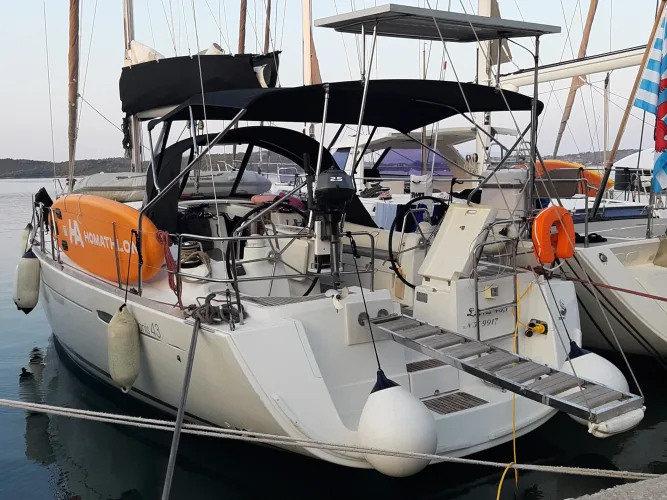 Sifnos 43.1