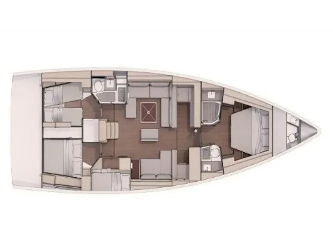 Plan image