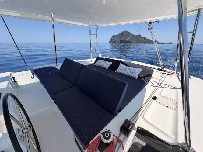 Flybridge 3