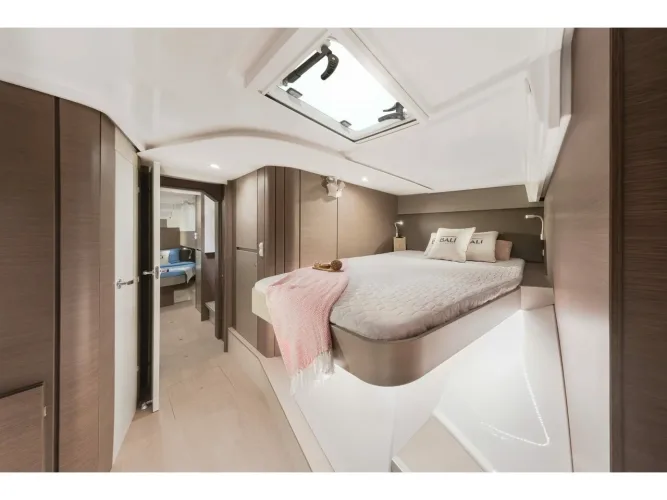 Interior image
