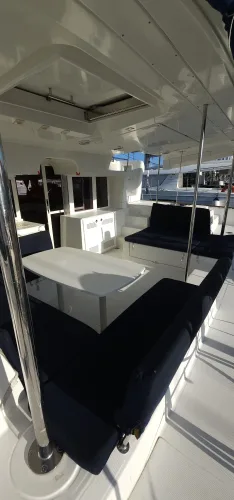 Interior image