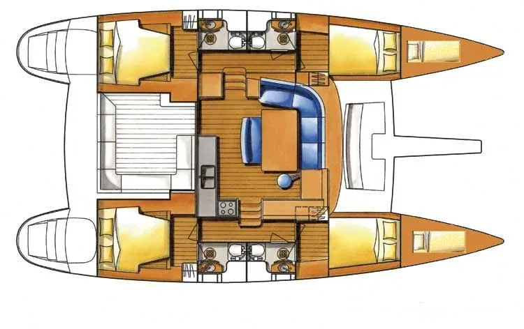Plan image