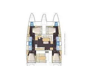 Plan image