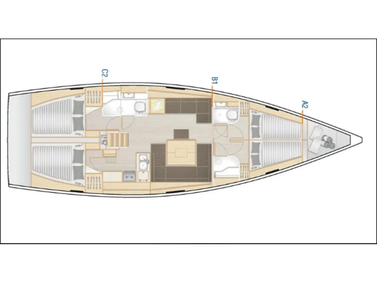 Plan image