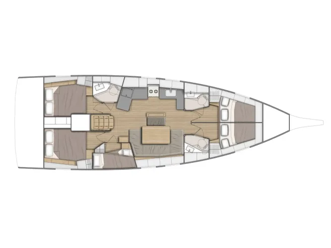 Plan image
