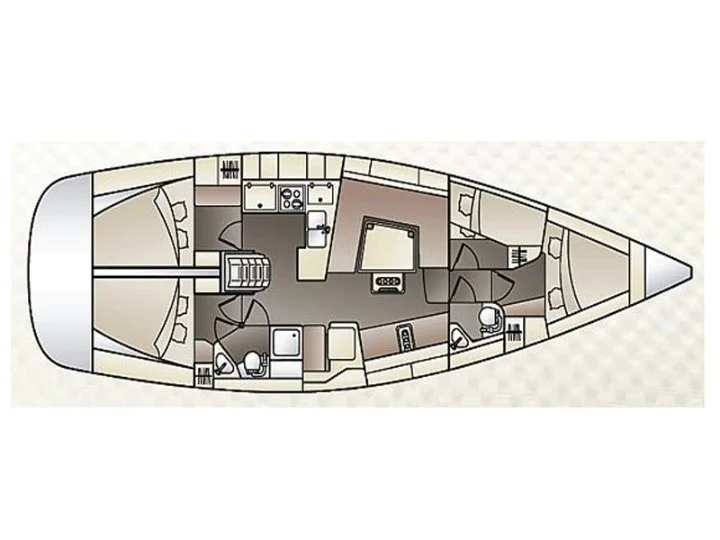 Plan image