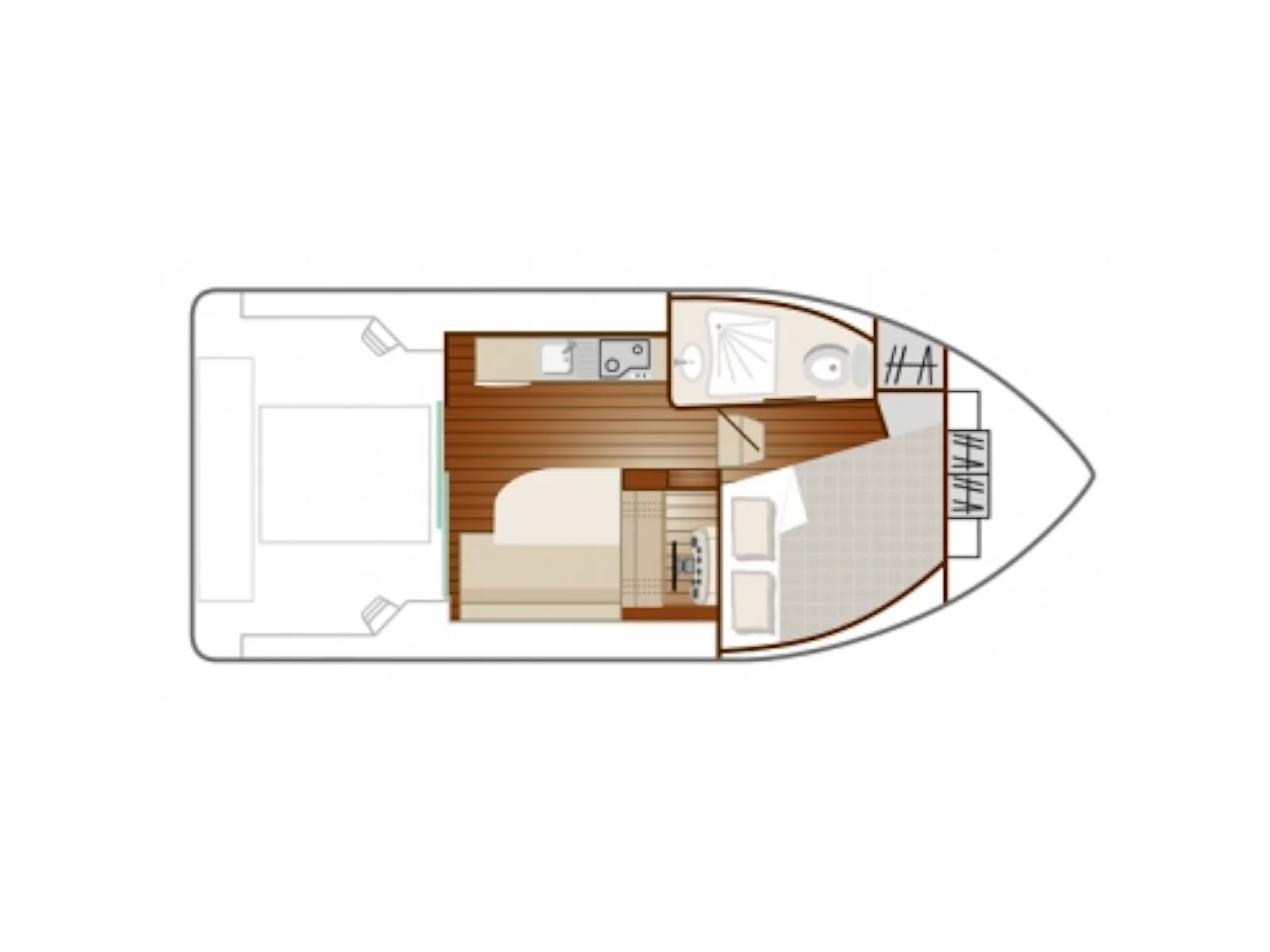 Plan image