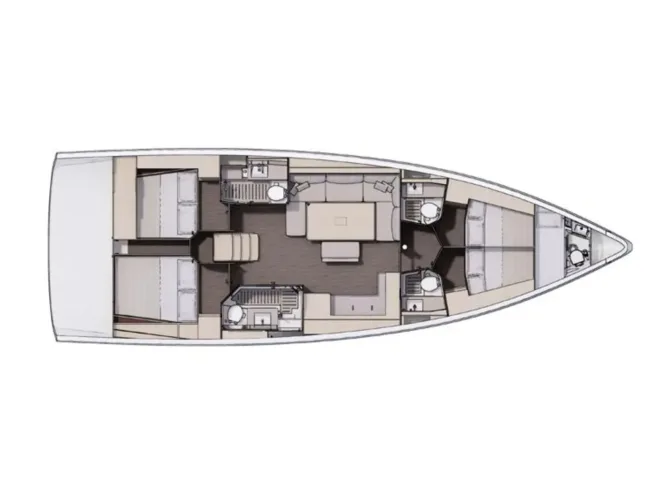 Plan image