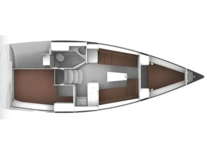Plan image