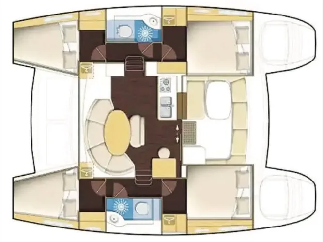 Plan image