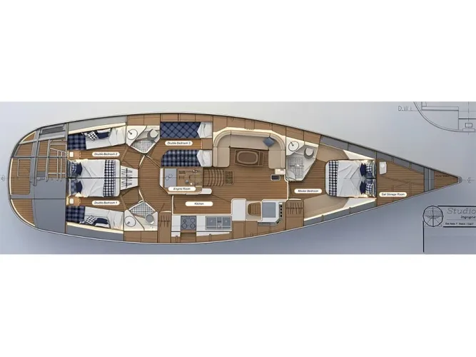 Plan image