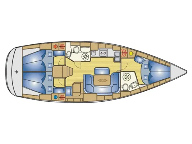 Plan image