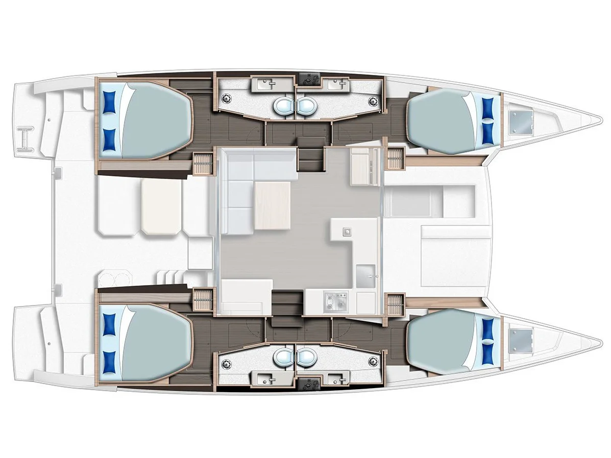 Plan image