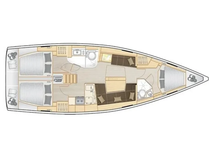 Plan image