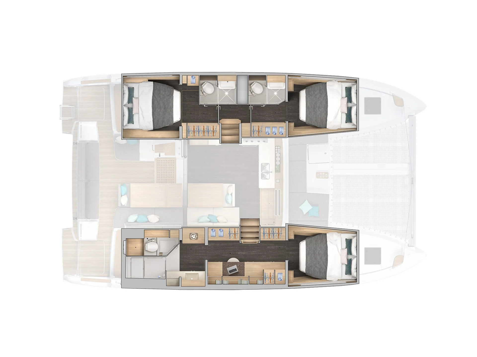 Plan image