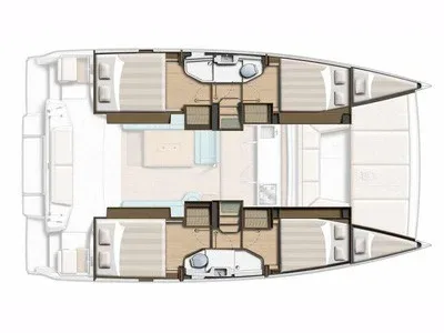 Plan image