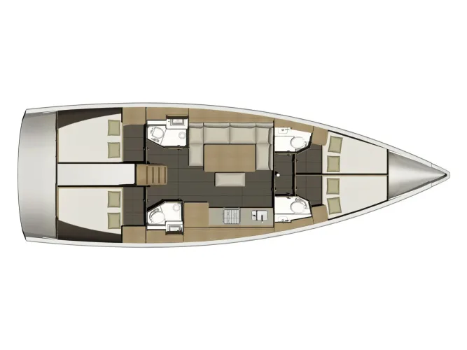Plan image