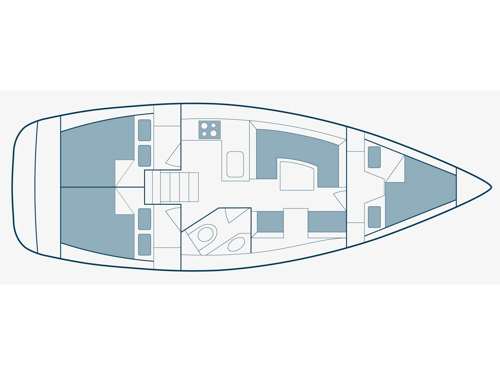 Plan image