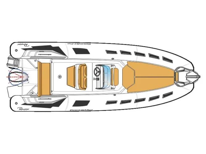 Plan image