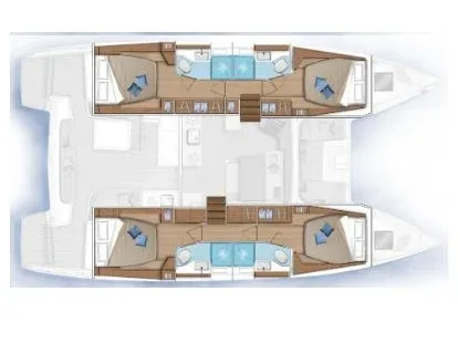 Plan image