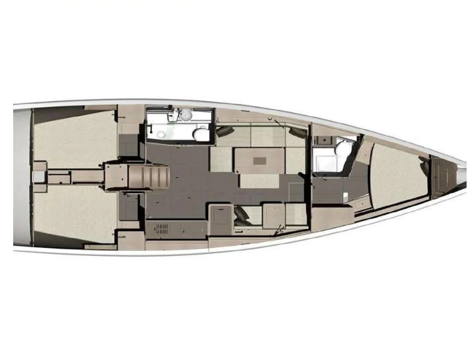Plan image