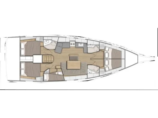 Plan image