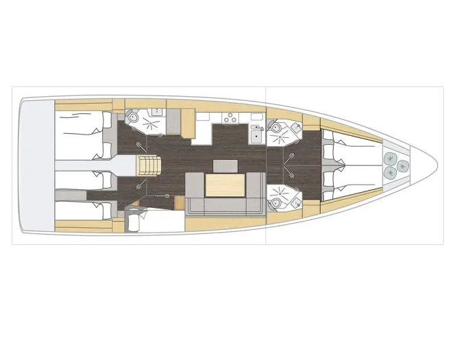 Plan image
