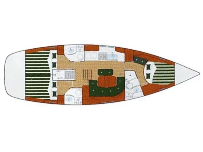 Plan image