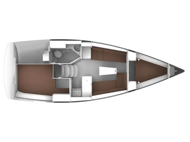 Plan image