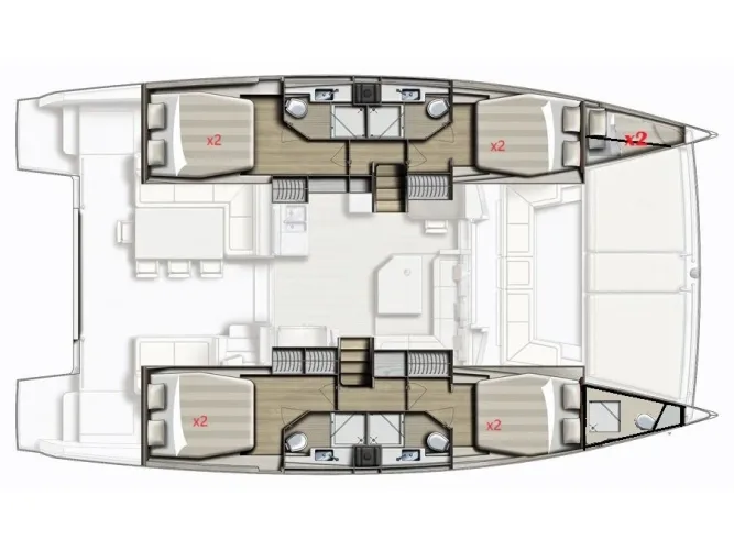 Plan image
