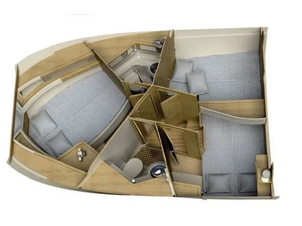 Plan image