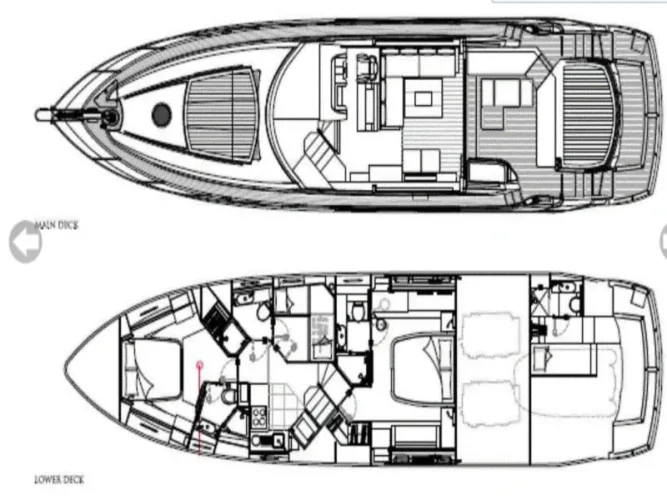 Plan image