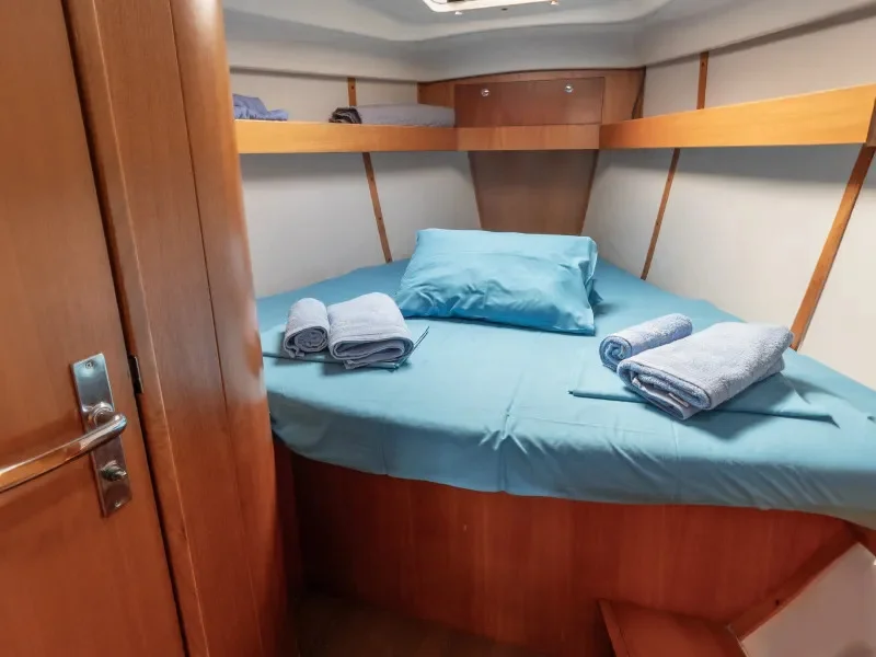 Interior image