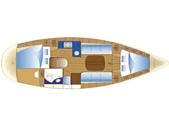 Plan image