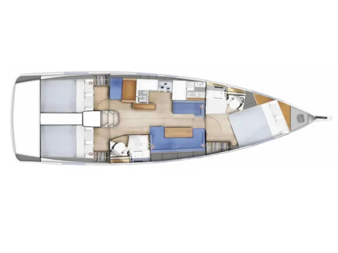 Plan image