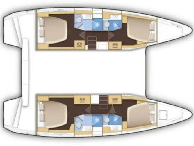 Plan image