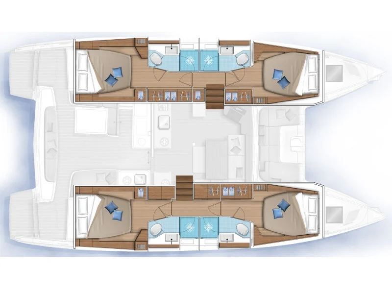 Plan image