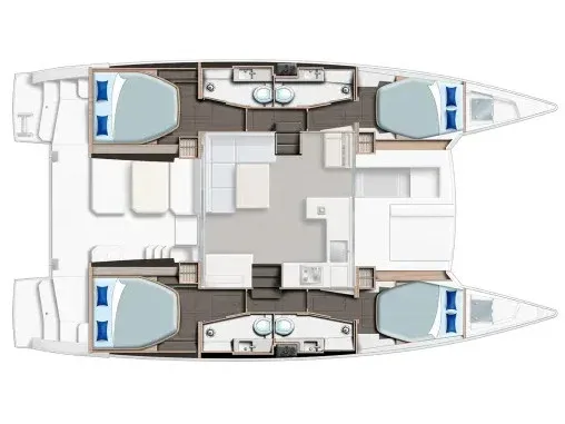 Plan image