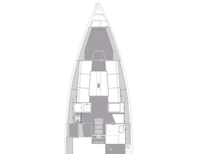 Plan image