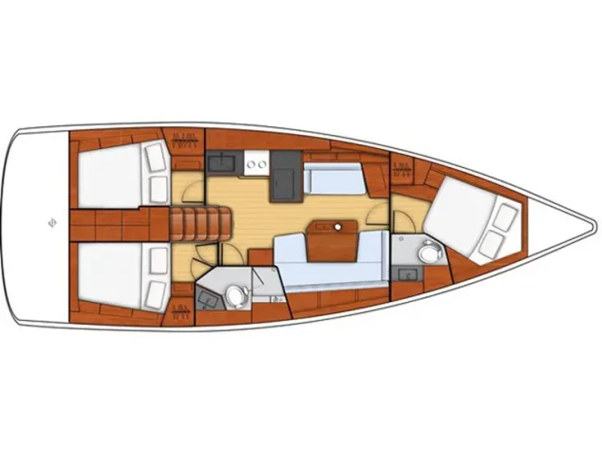 Plan image