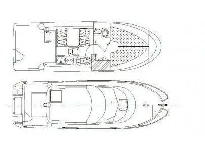Plan image
