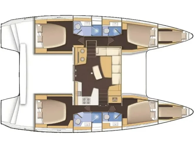 Plan image
