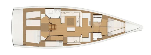 Plan image