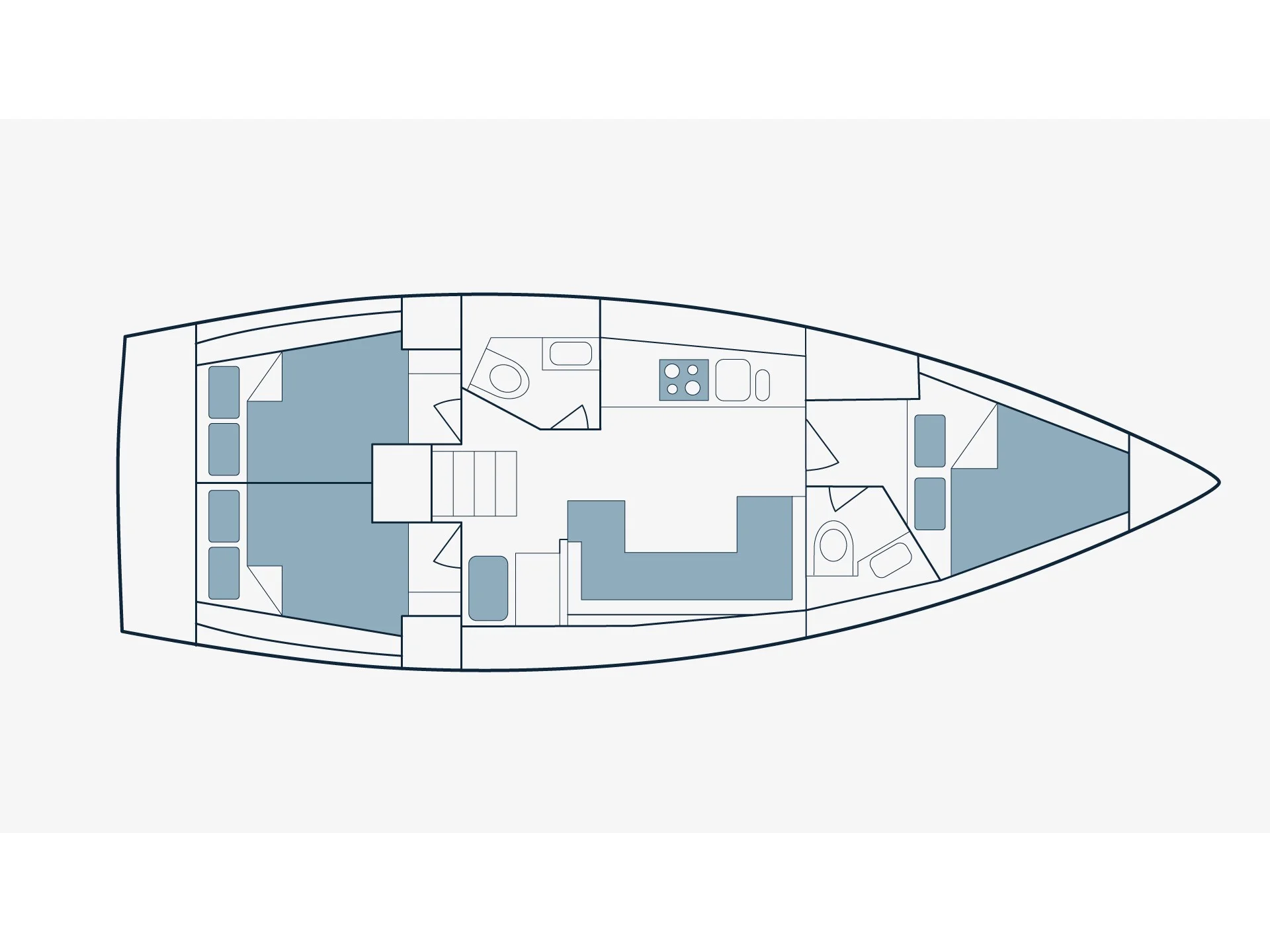 Plan image